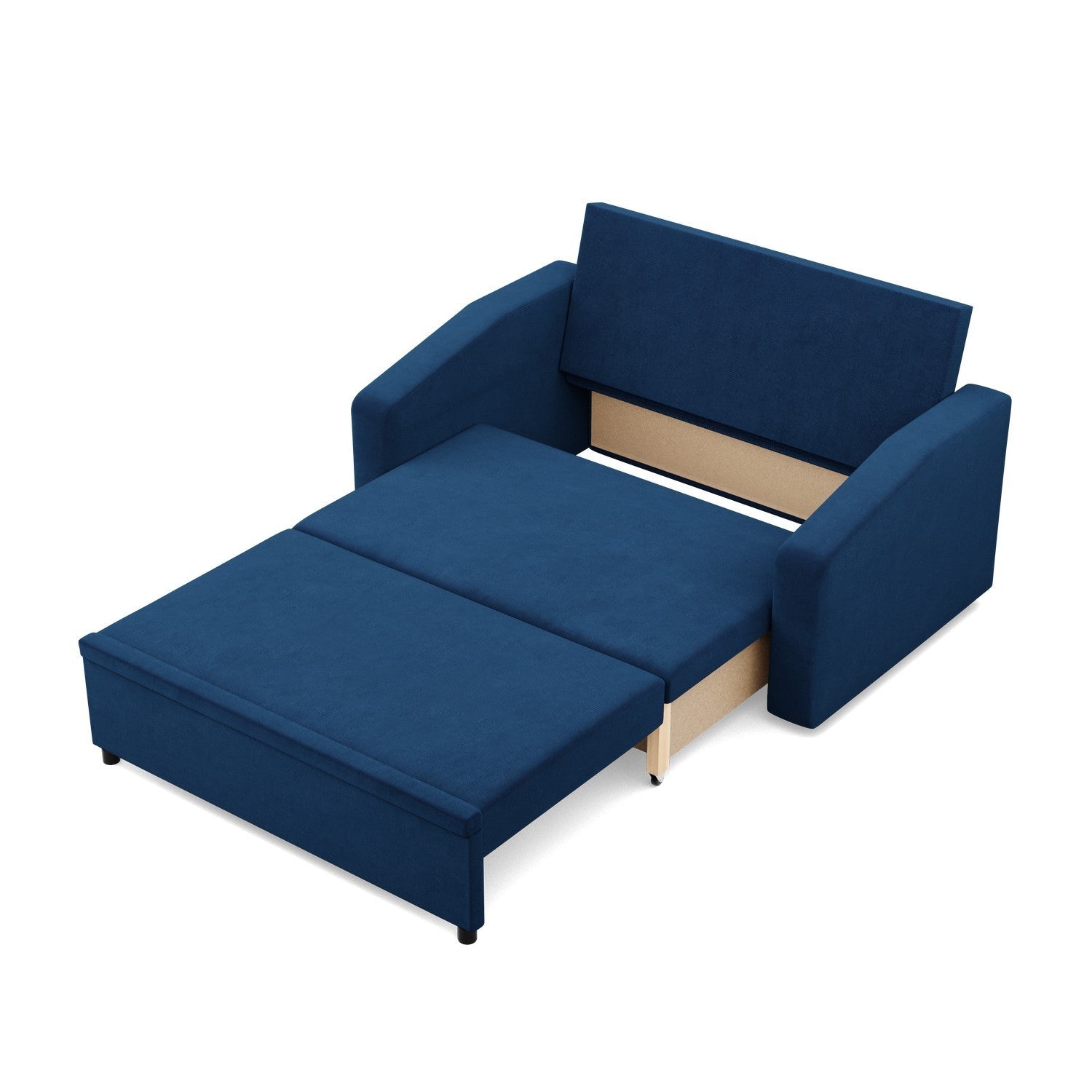 Sofa NEO BS velvet