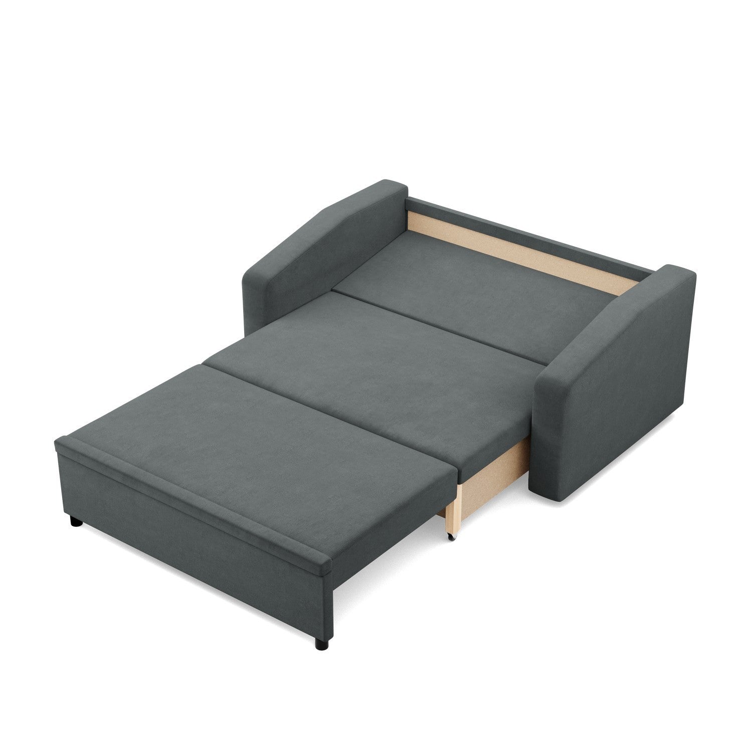 Sofa NEO BS velvet