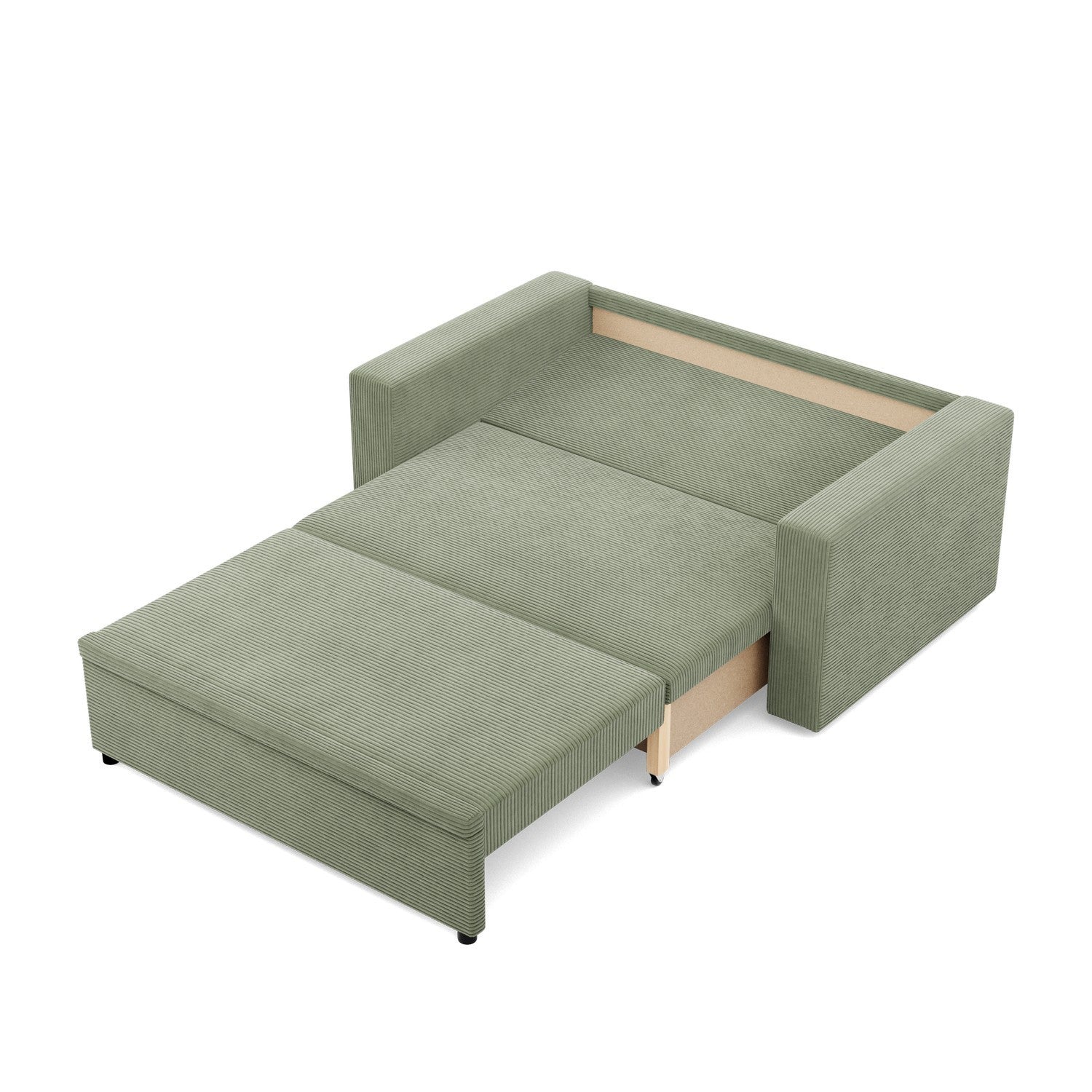 Sofa NEO BP sztruks