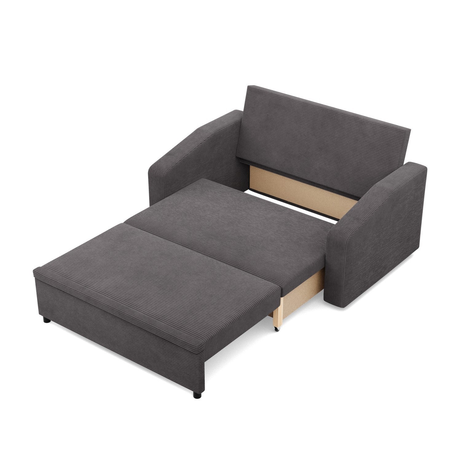 Sofa NEO BS sztruks