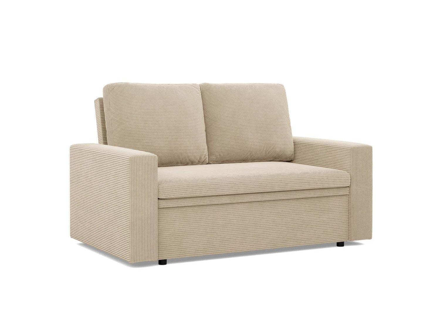 Sofa NEO BP sztruks