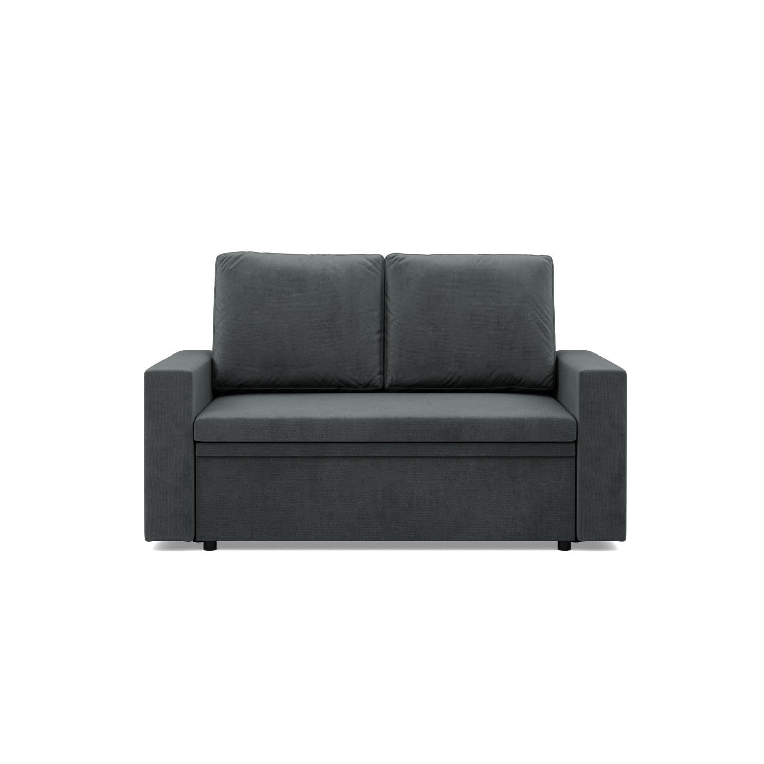 Sofa NEO BP velvet