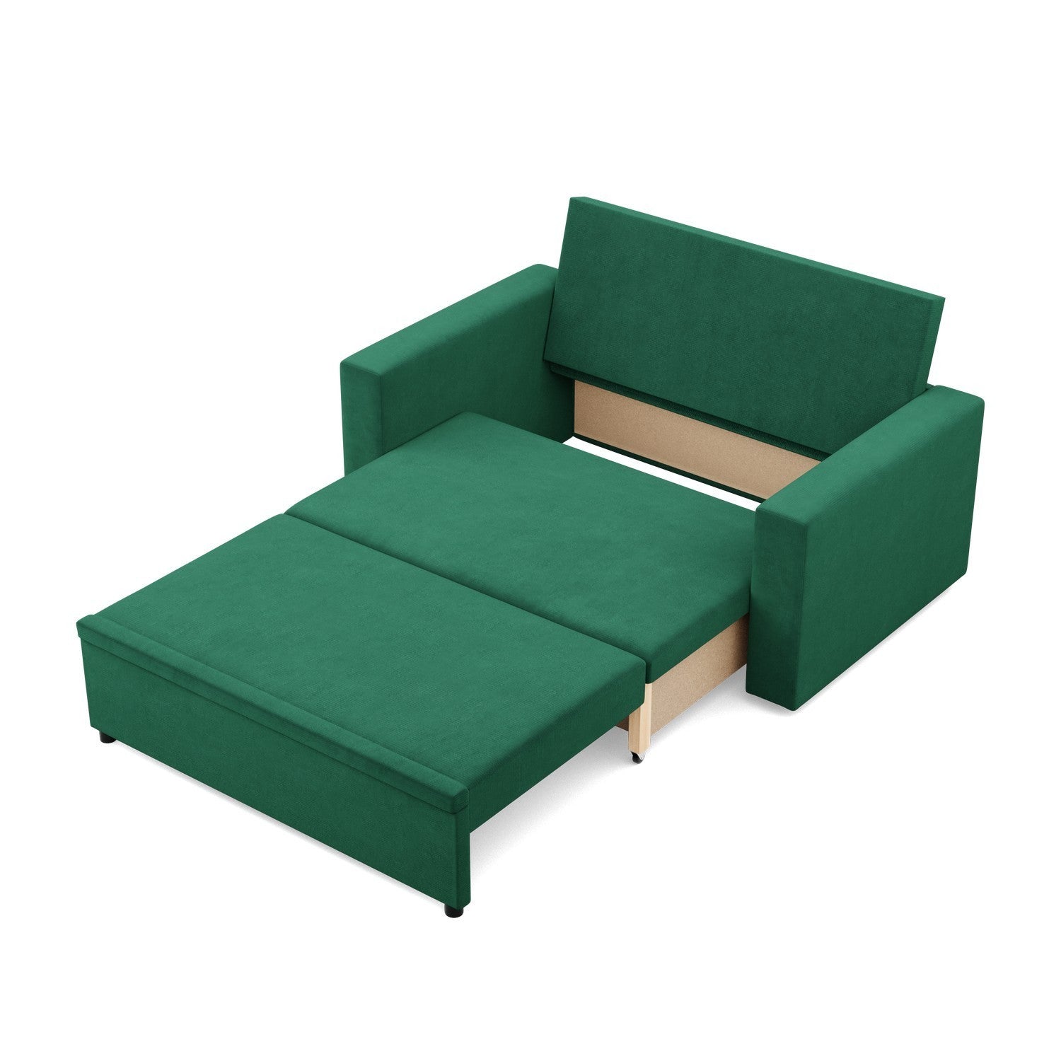 Sofa NEO BP velvet