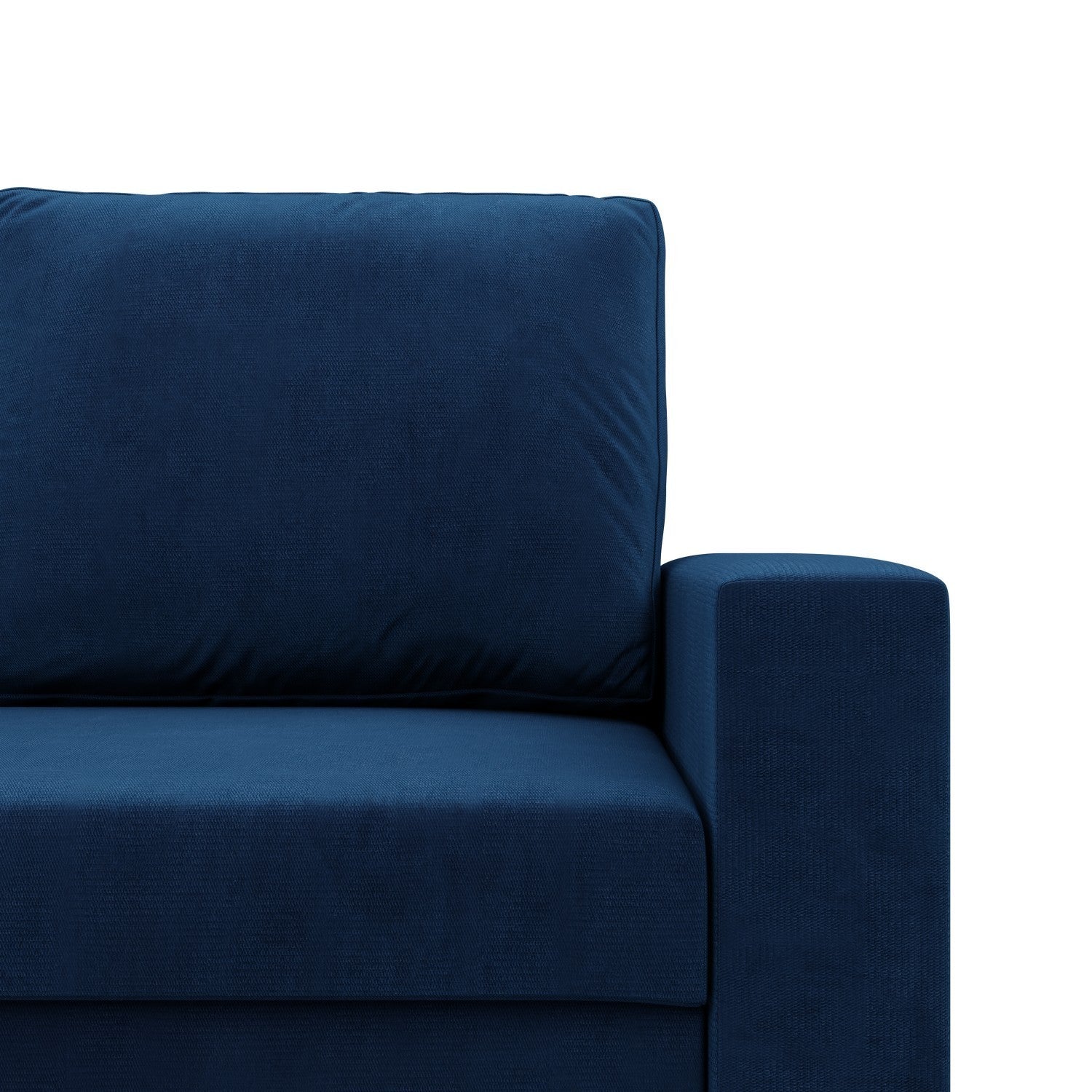 Sofa NEO BP velvet