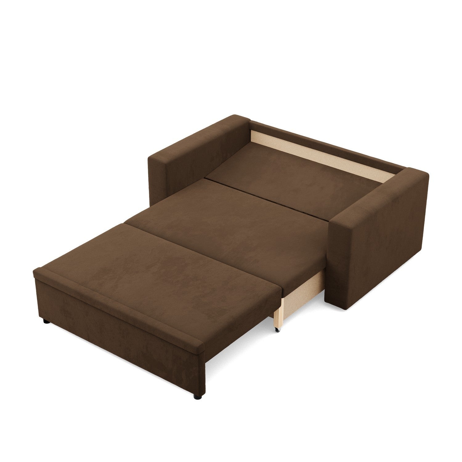 Sofa NEO BP mikro