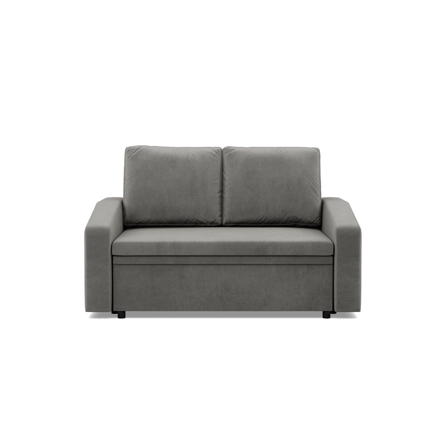 Sofa NEO BS velvet