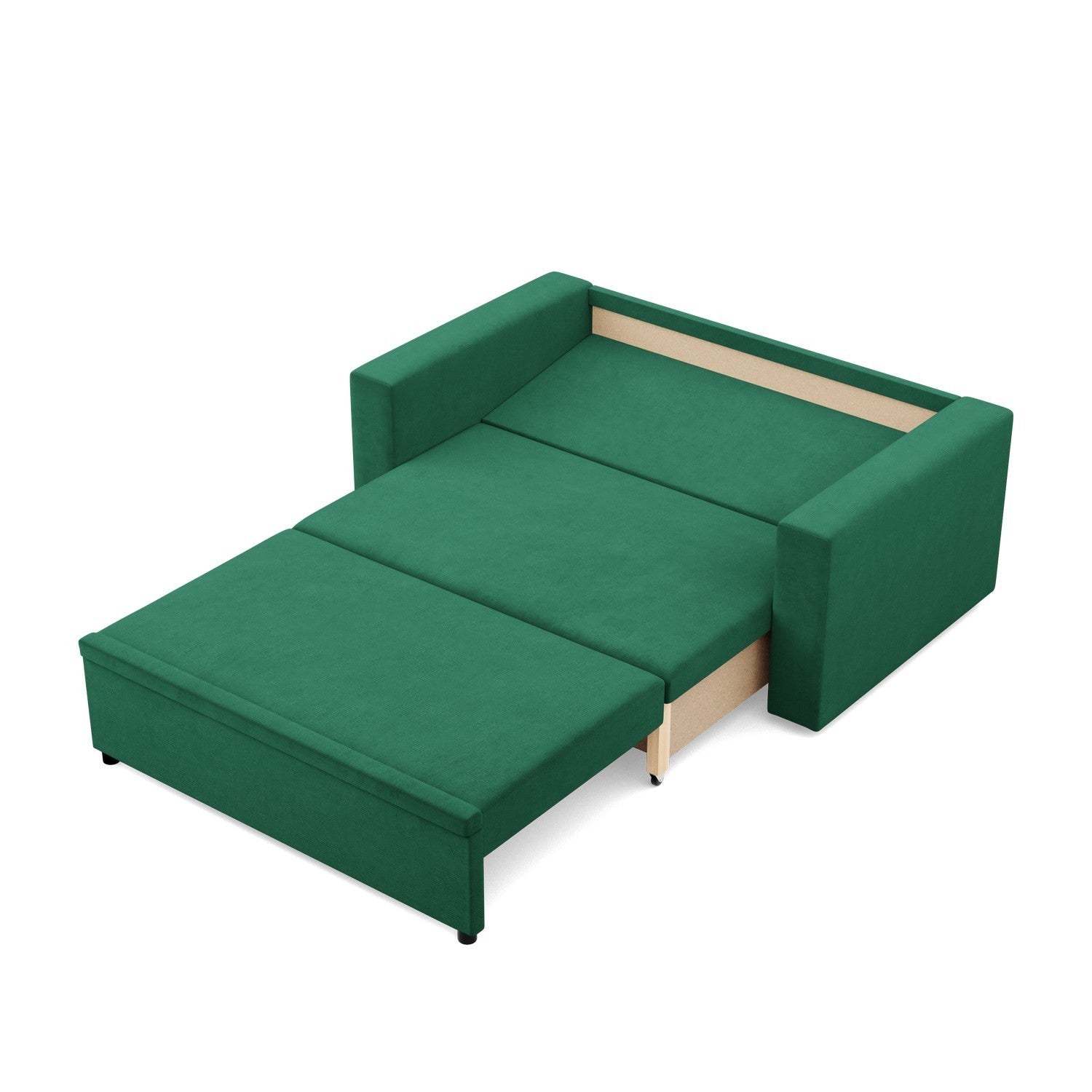 Sofa NEO BP velvet
