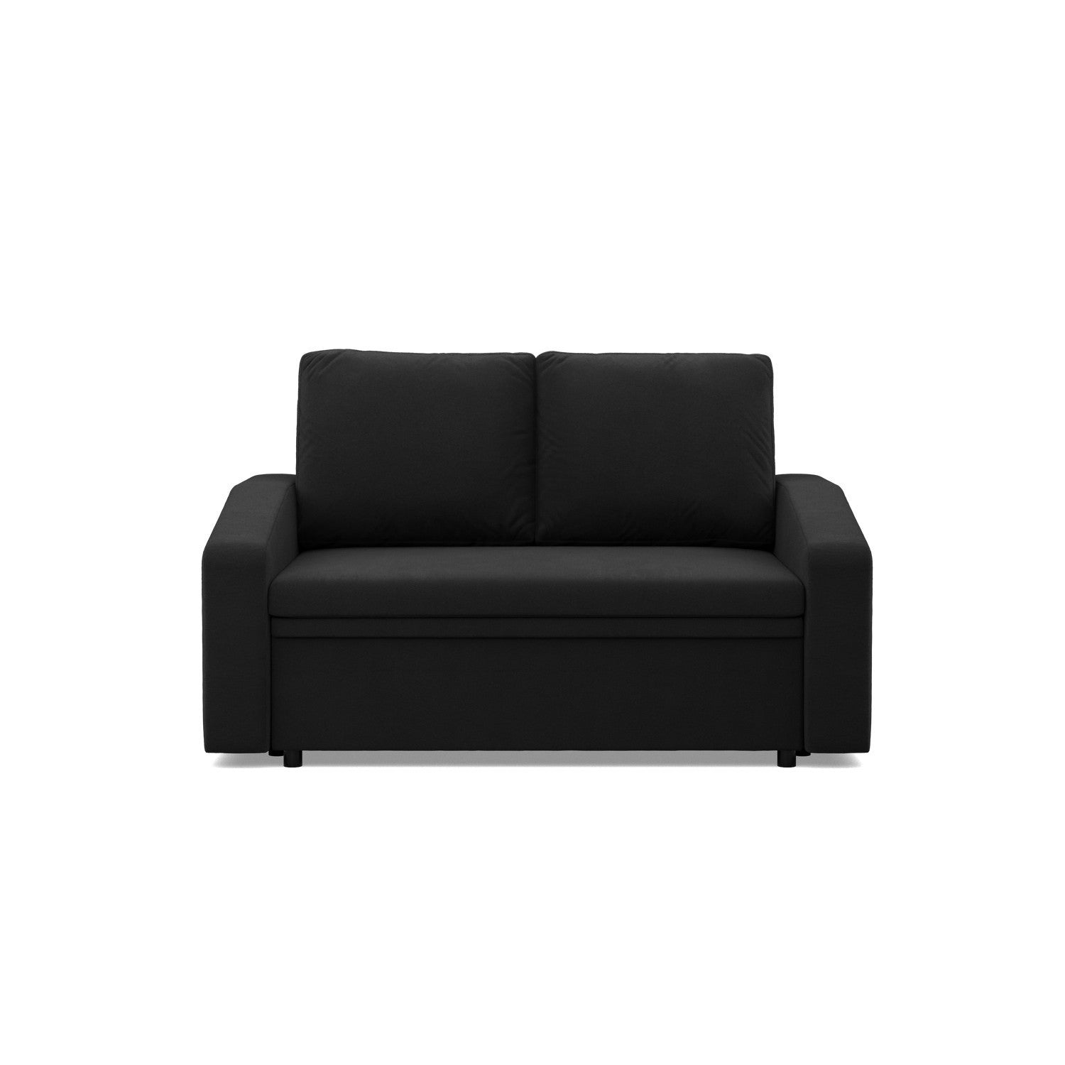 Sofa NEO BS mikro