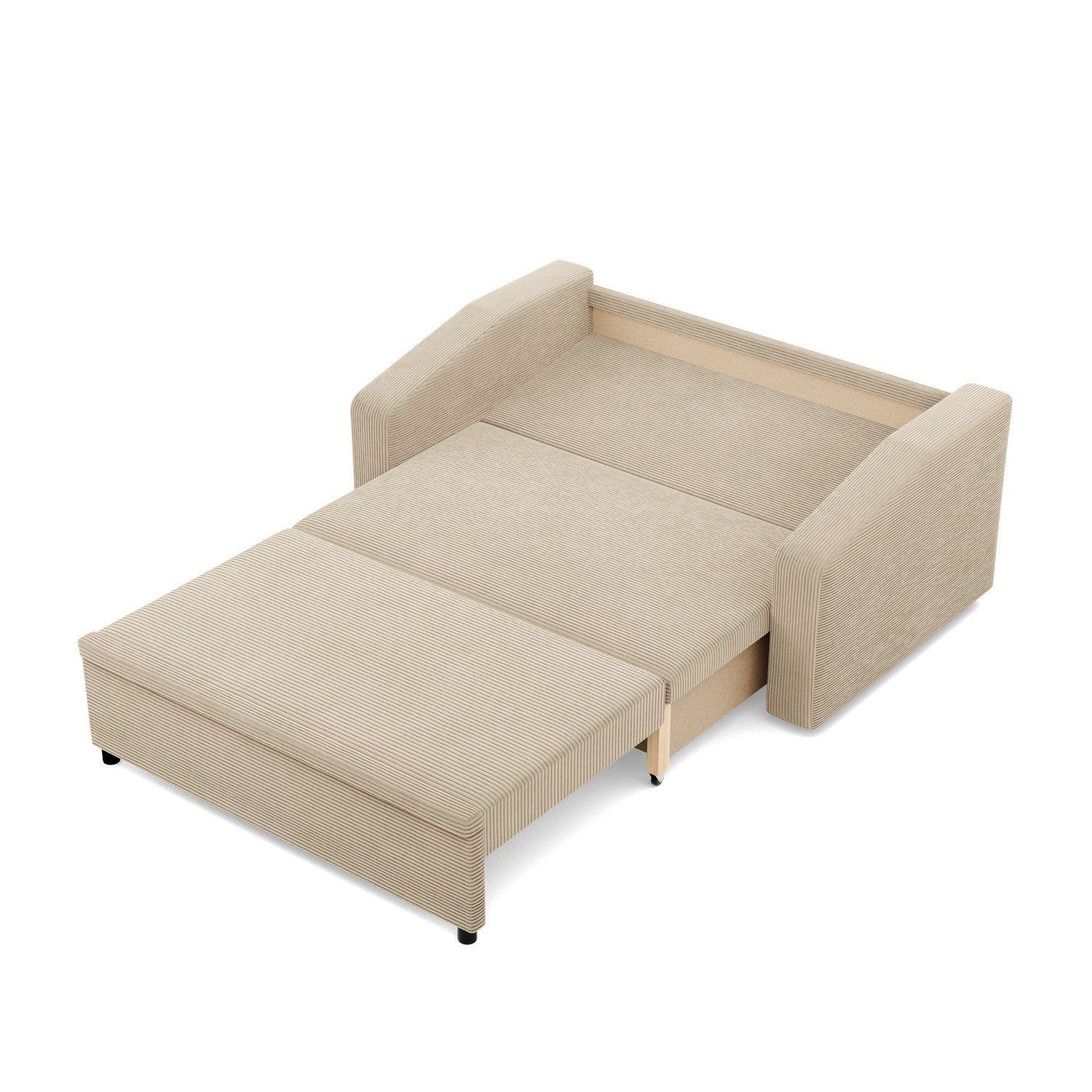 Sofa NEO BS sztruks
