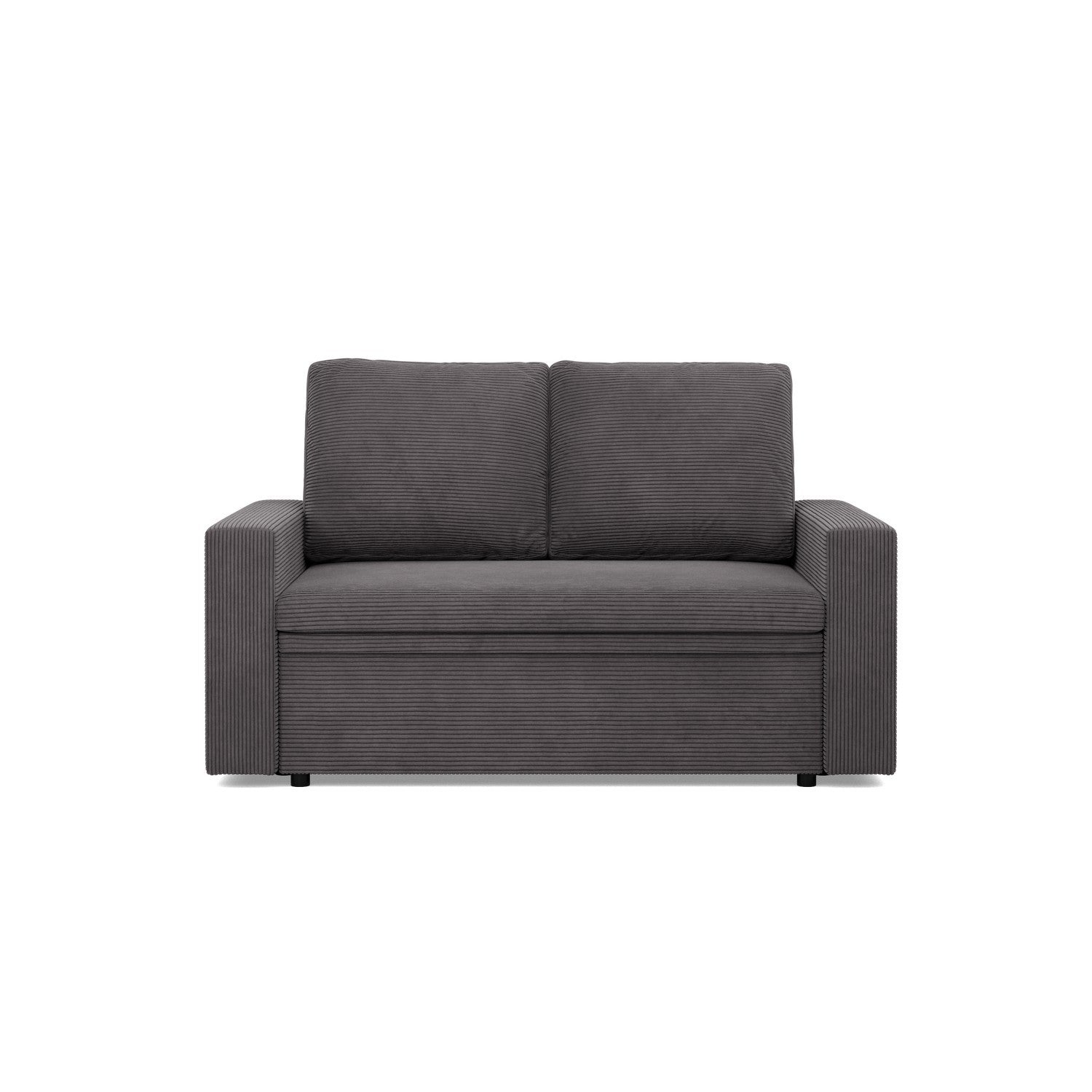 Sofa NEO BP sztruks