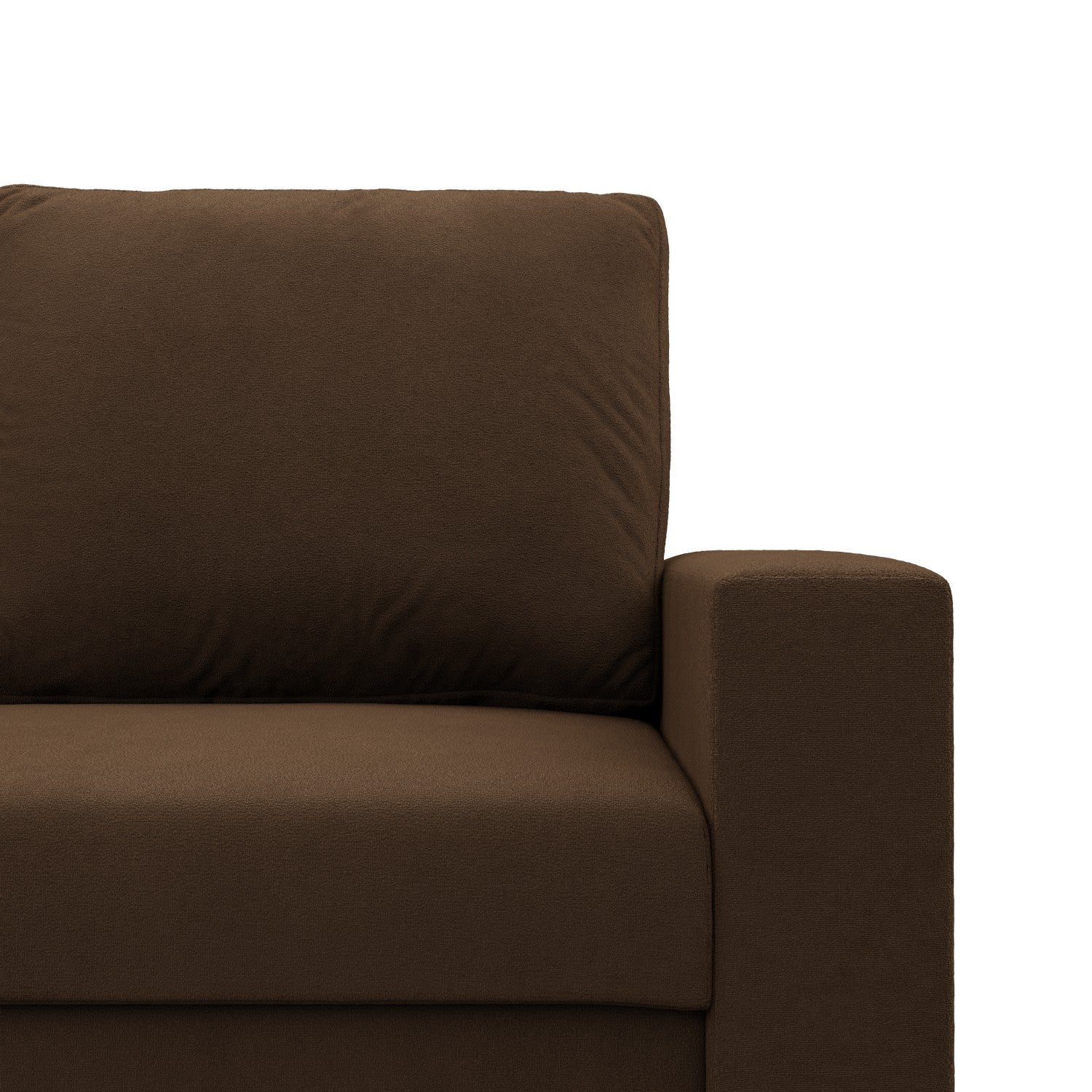 Sofa NEO BP mikro
