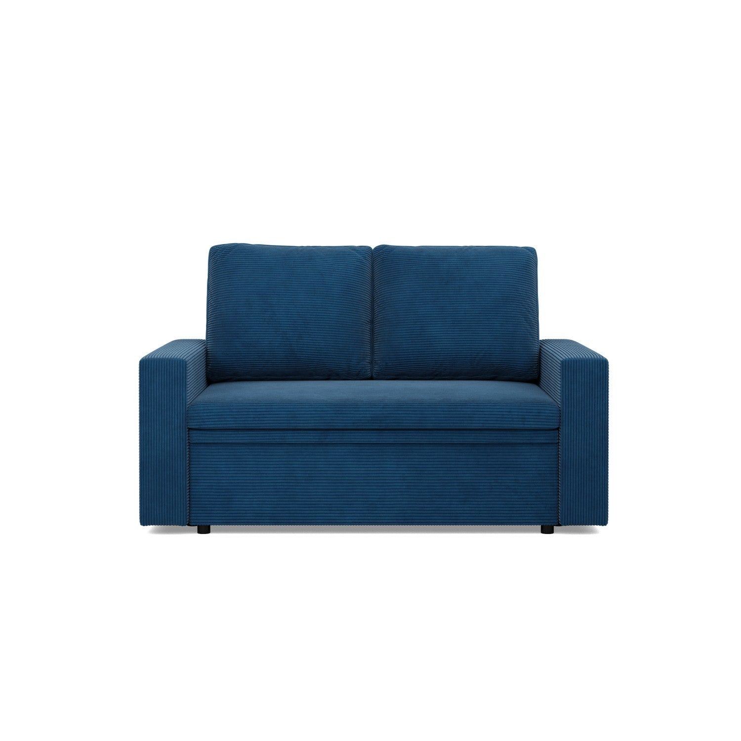 Sofa NEO BP sztruks