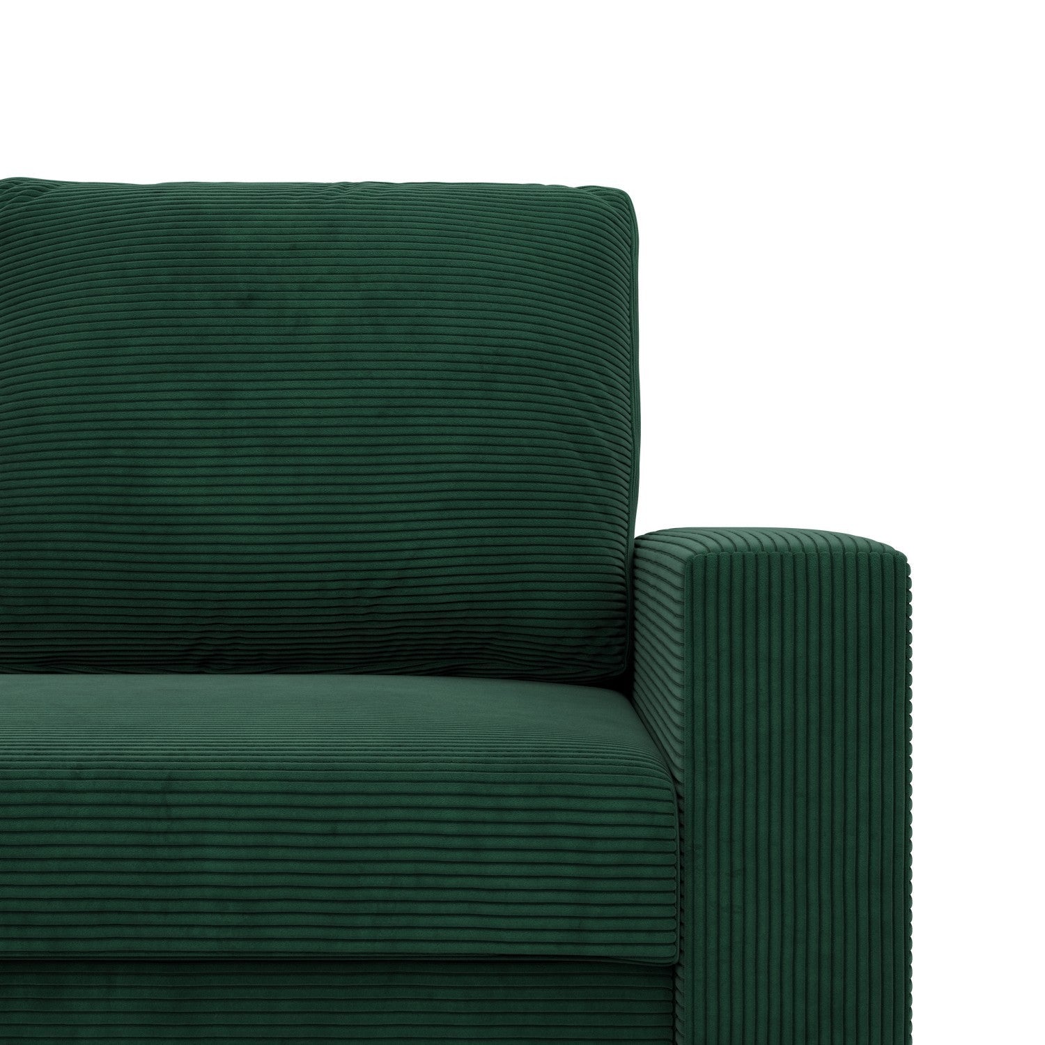 Sofa NEO BP sztruks