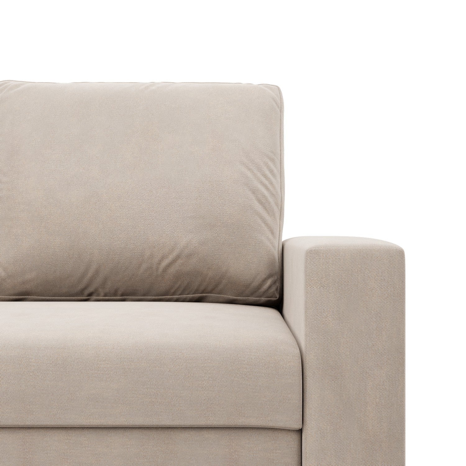 Sofa NEO BP velvet