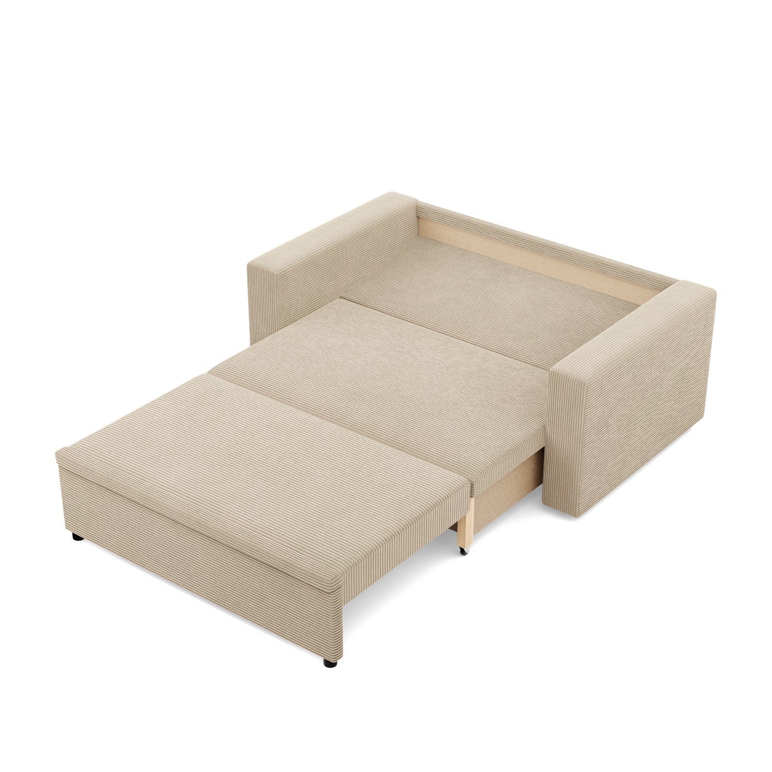 Sofa NEO BP sztruks