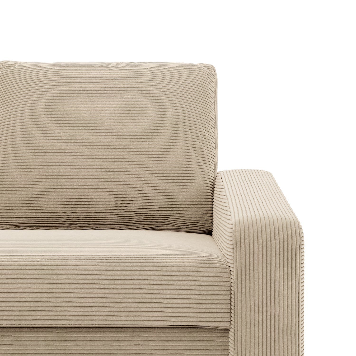 Sofa NEO BS sztruks