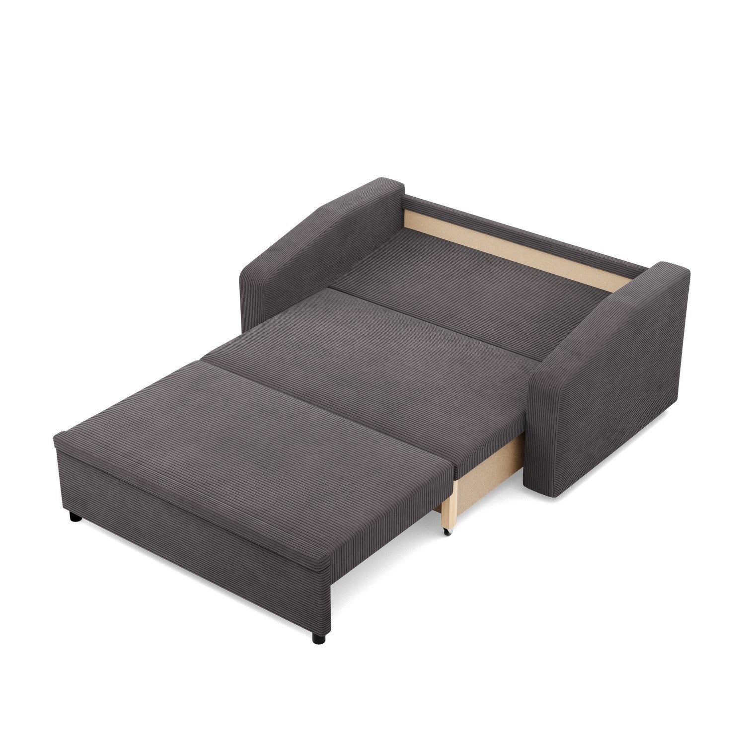 Sofa NEO BS sztruks