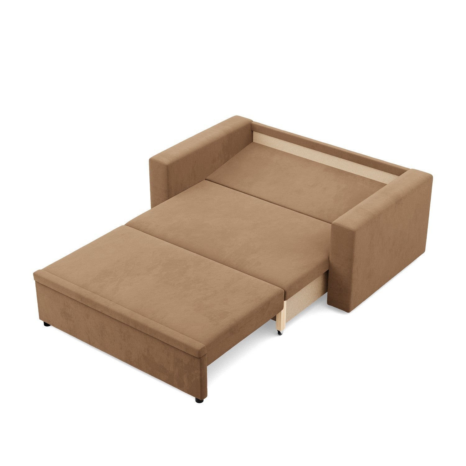 Sofa NEO BP mikro