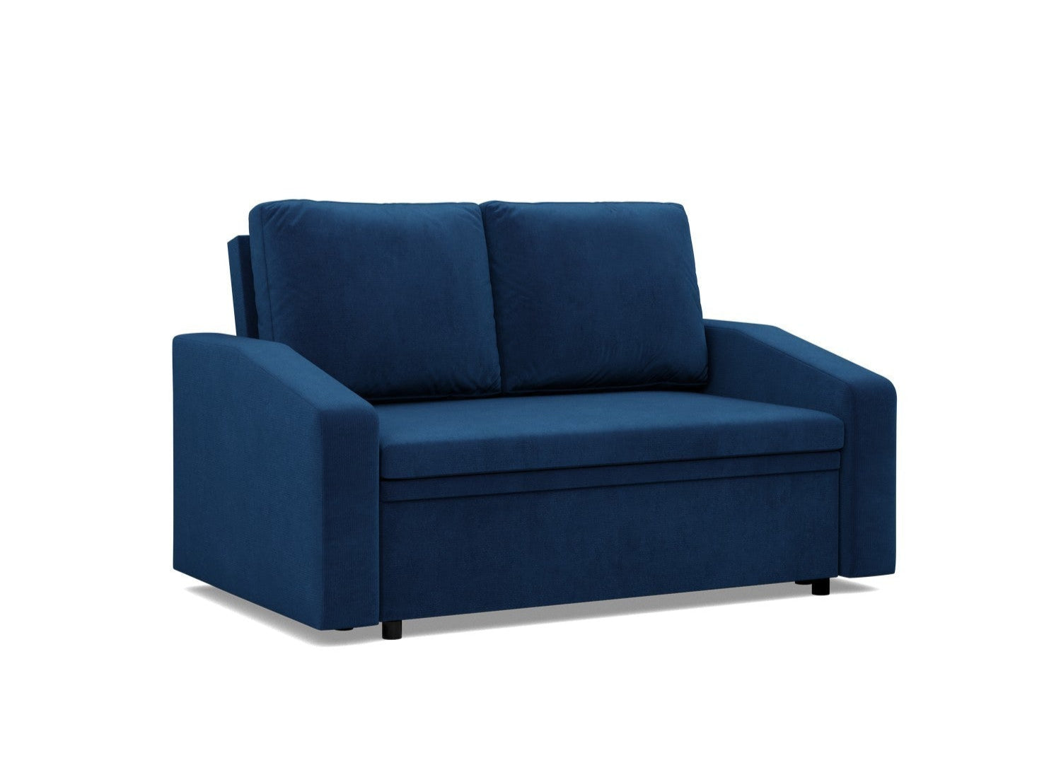 Sofa NEO BS velvet