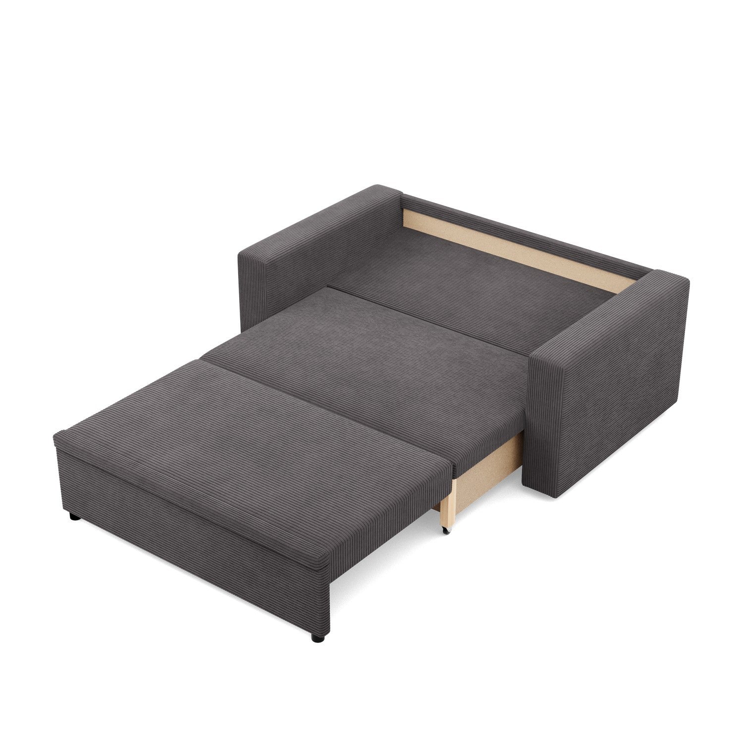 Sofa NEO BP sztruks