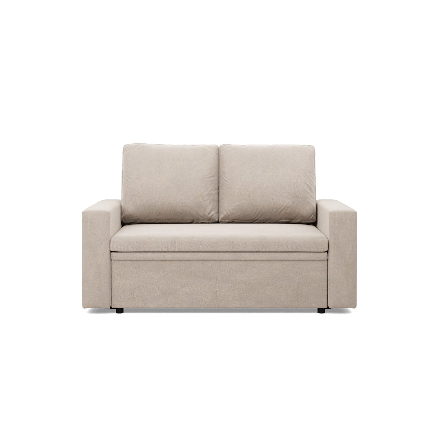 Sofa NEO BP velvet
