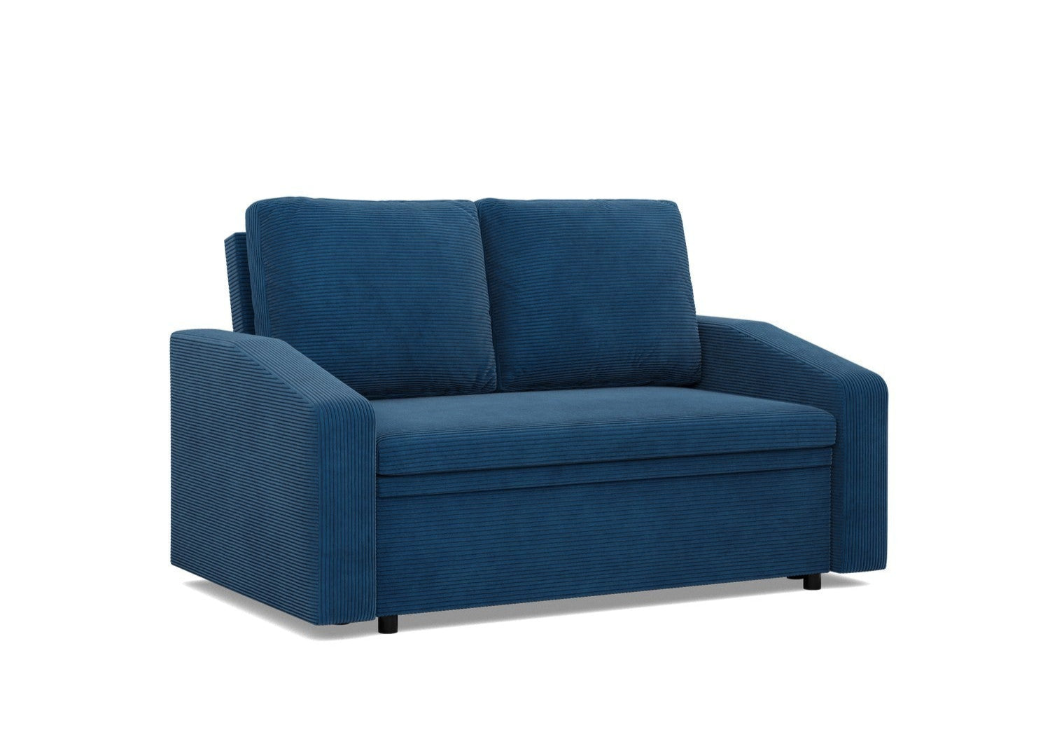 Sofa NEO BS sztruks