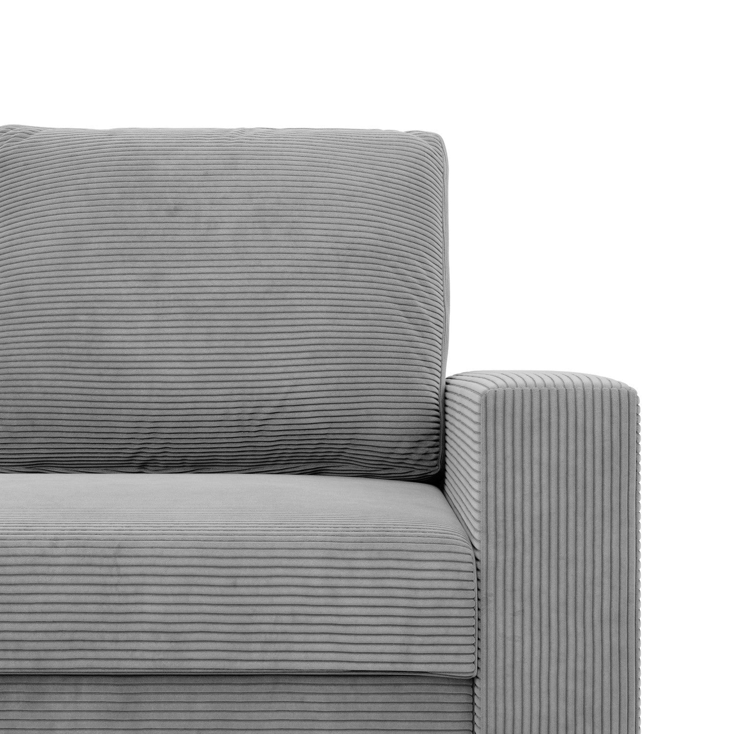 Sofa NEO BP sztruks