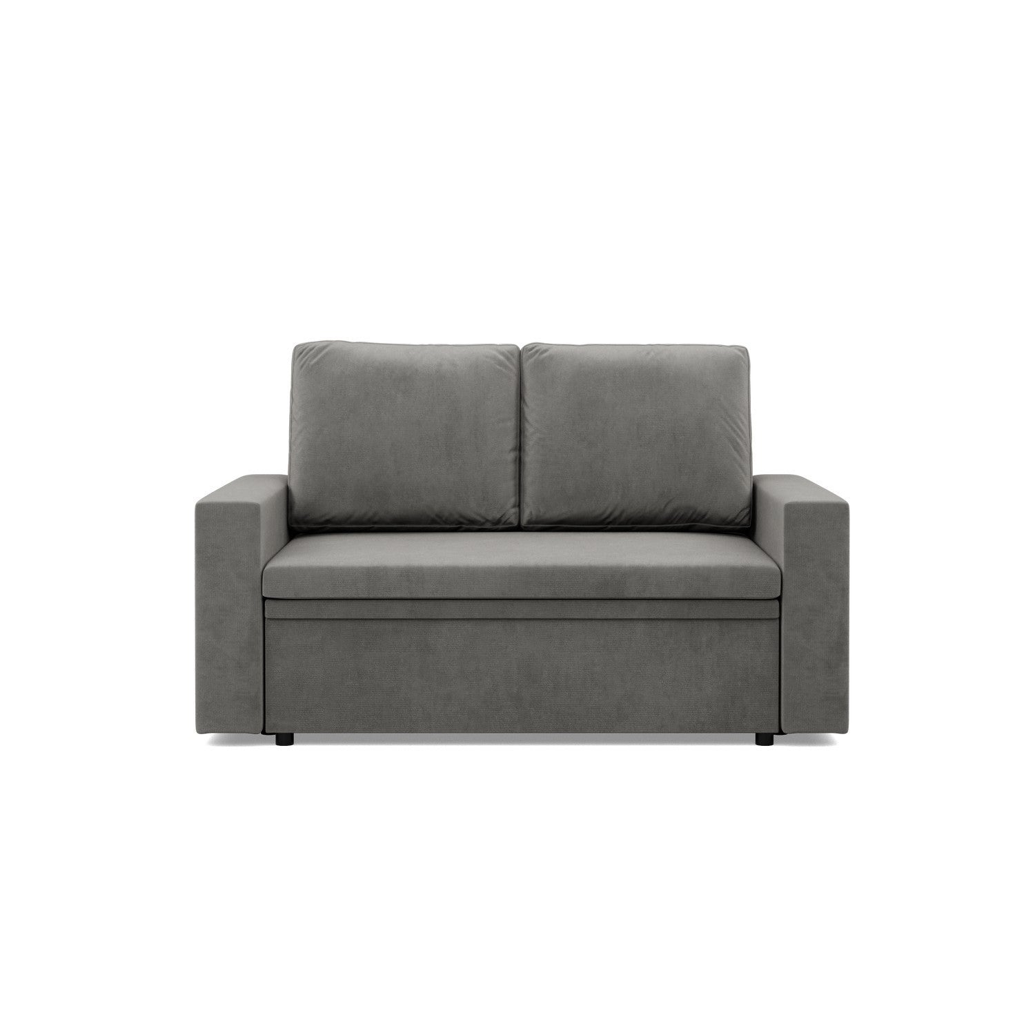 Sofa NEO BP velvet