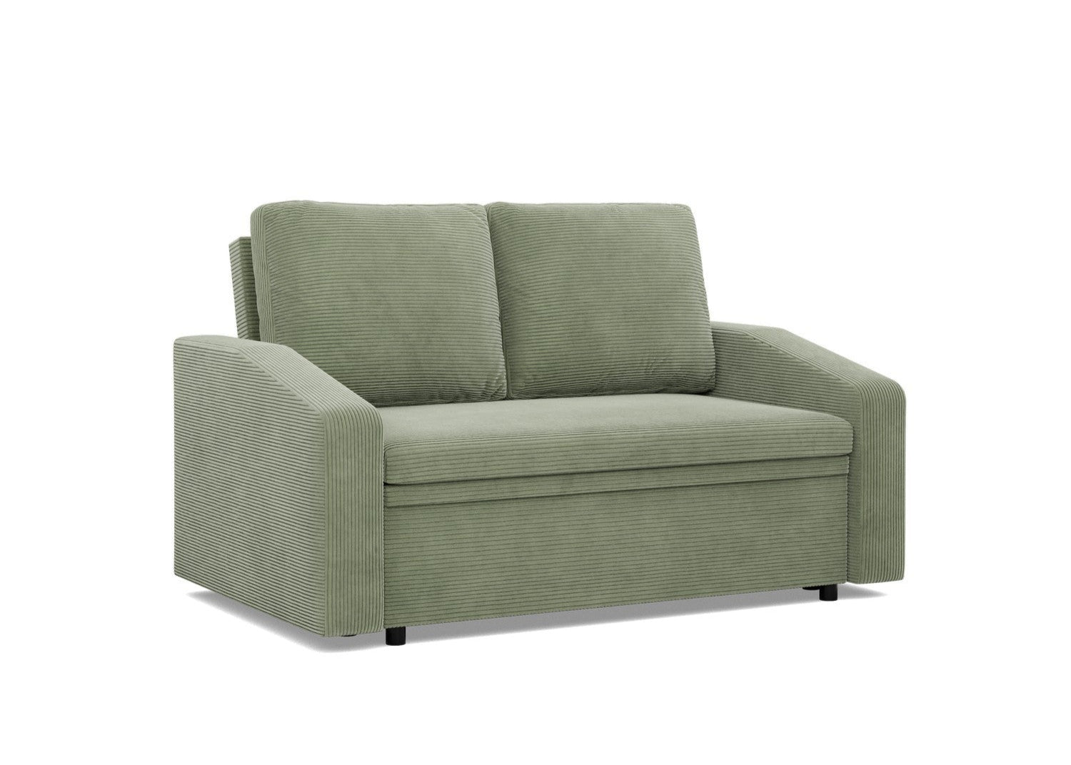 Sofa NEO BS sztruks