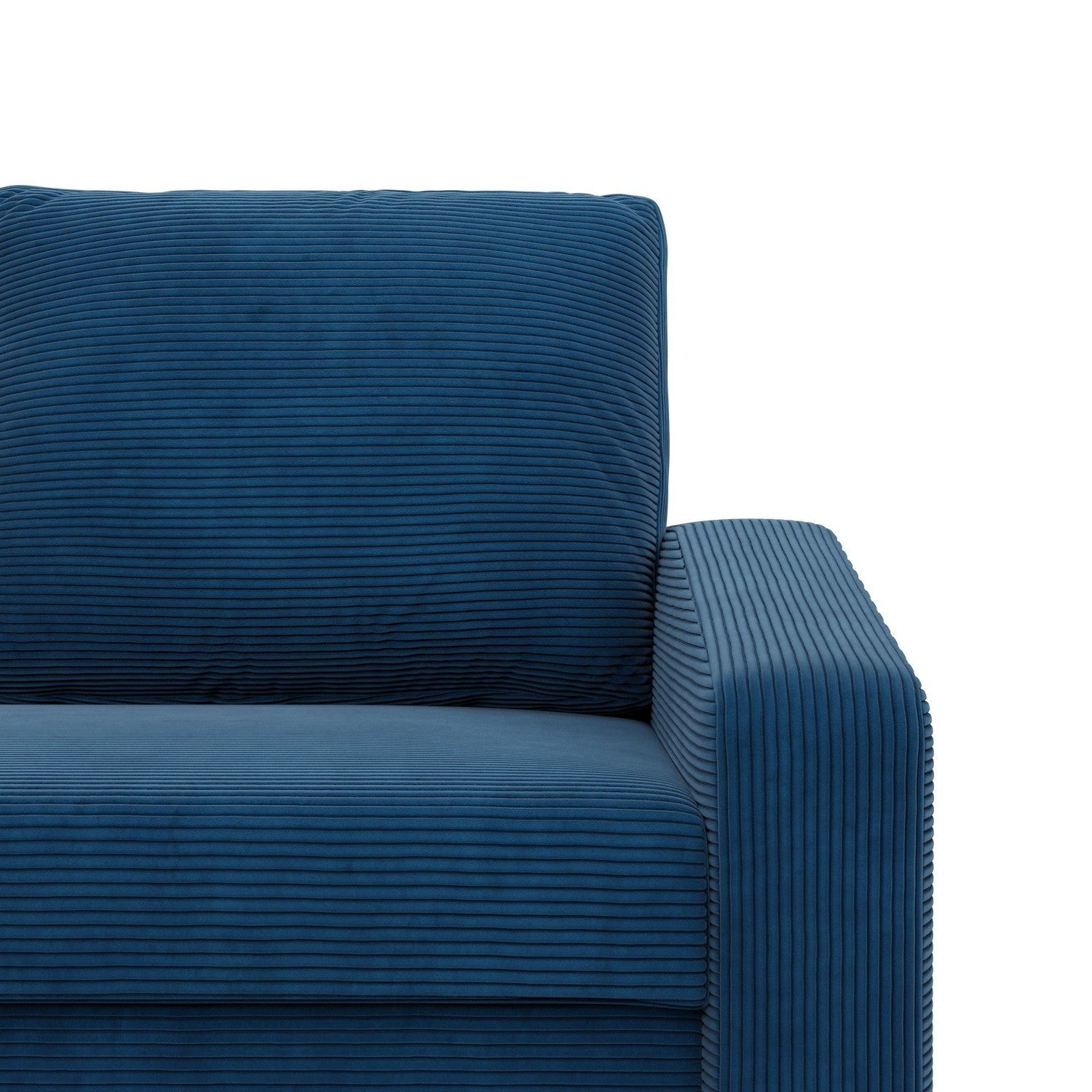 Sofa NEO BS sztruks