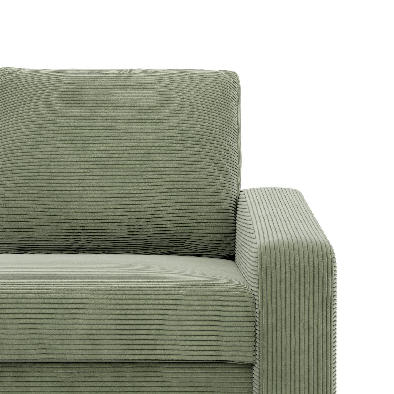 Sofa NEO BS sztruks