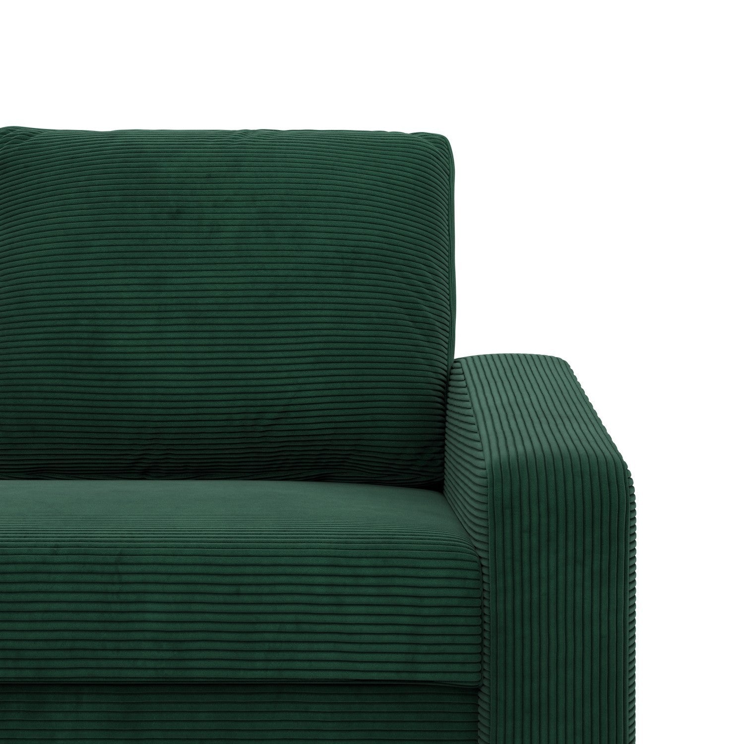 Sofa NEO BS sztruks