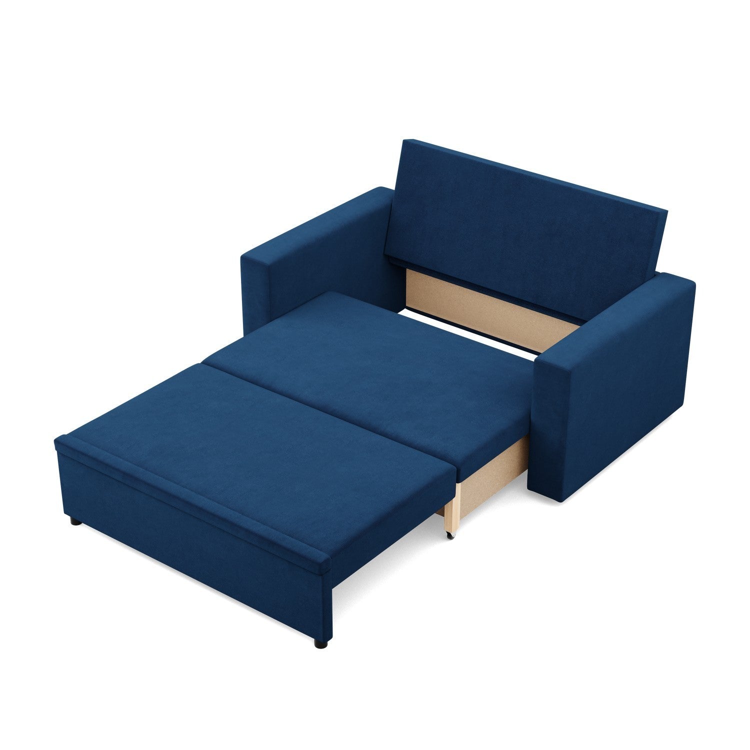 Sofa NEO BP velvet