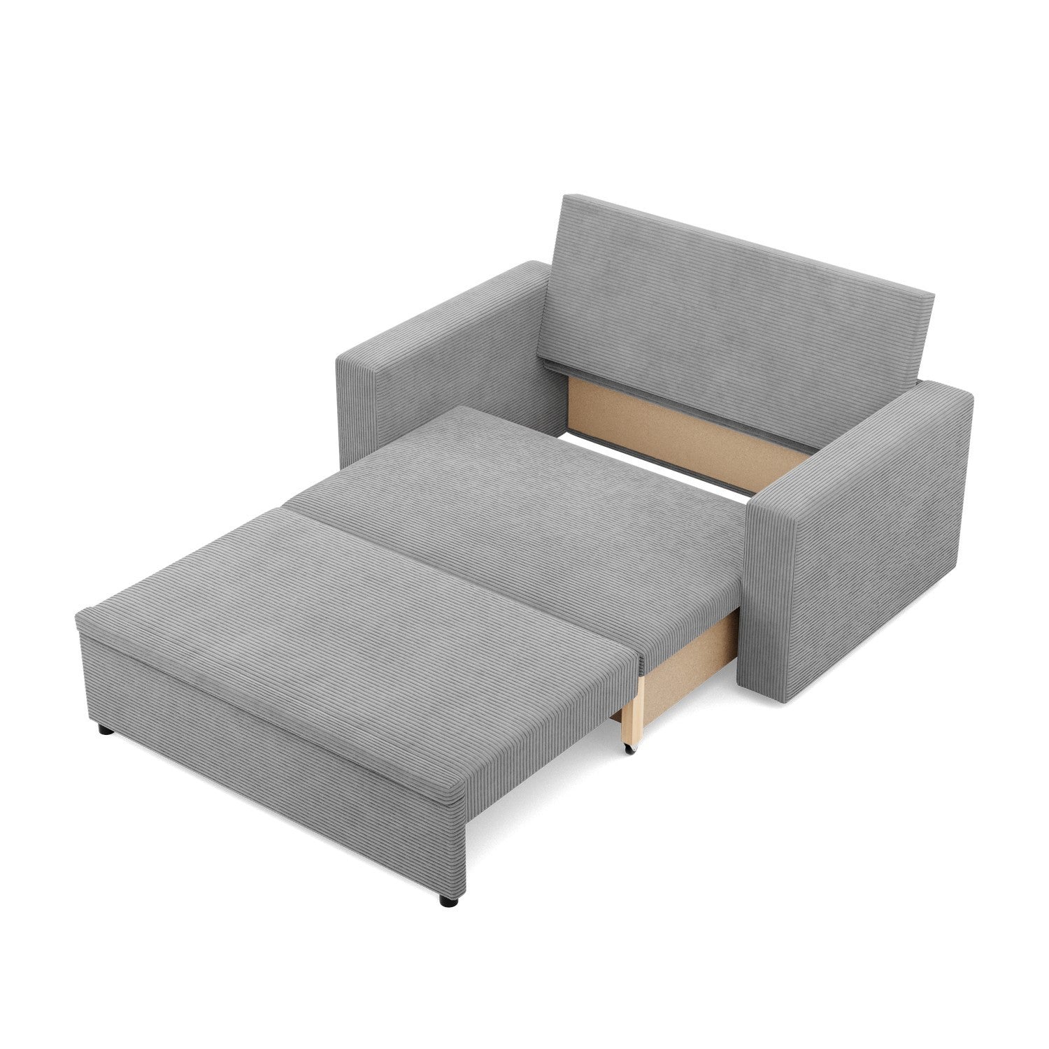 Sofa NEO BP sztruks
