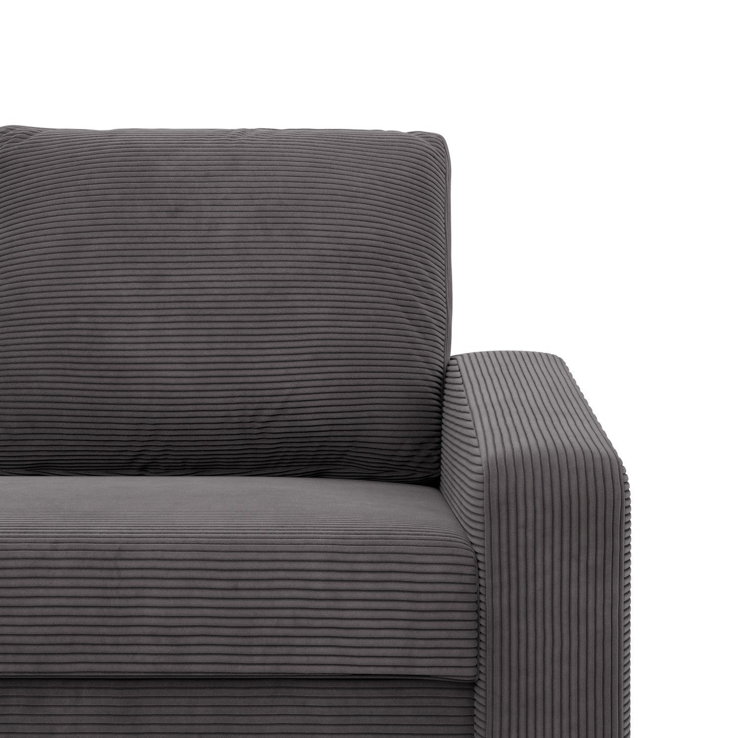 Sofa NEO BS sztruks