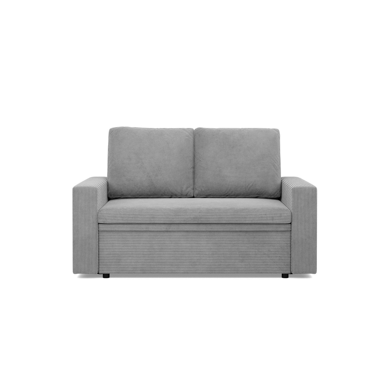 Sofa NEO BP sztruks
