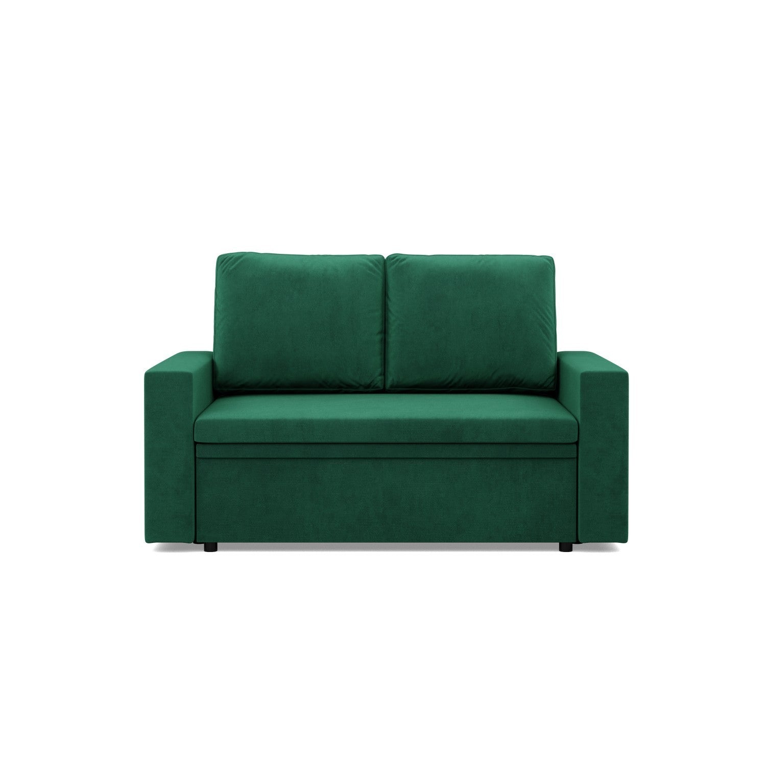 Sofa NEO BP velvet