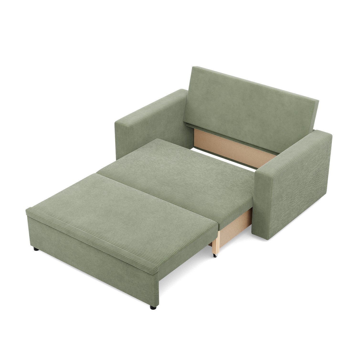 Sofa NEO BP sztruks