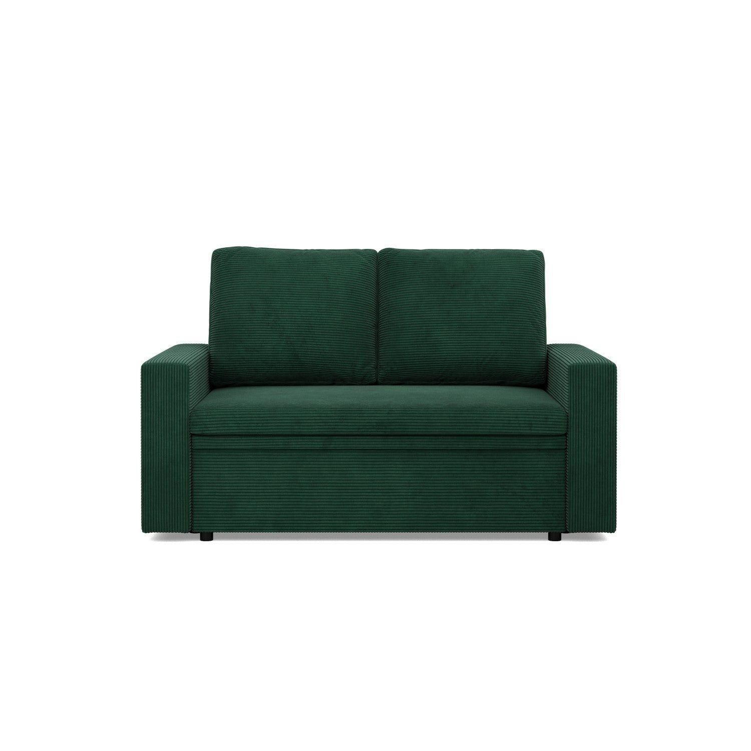 Sofa NEO BP sztruks