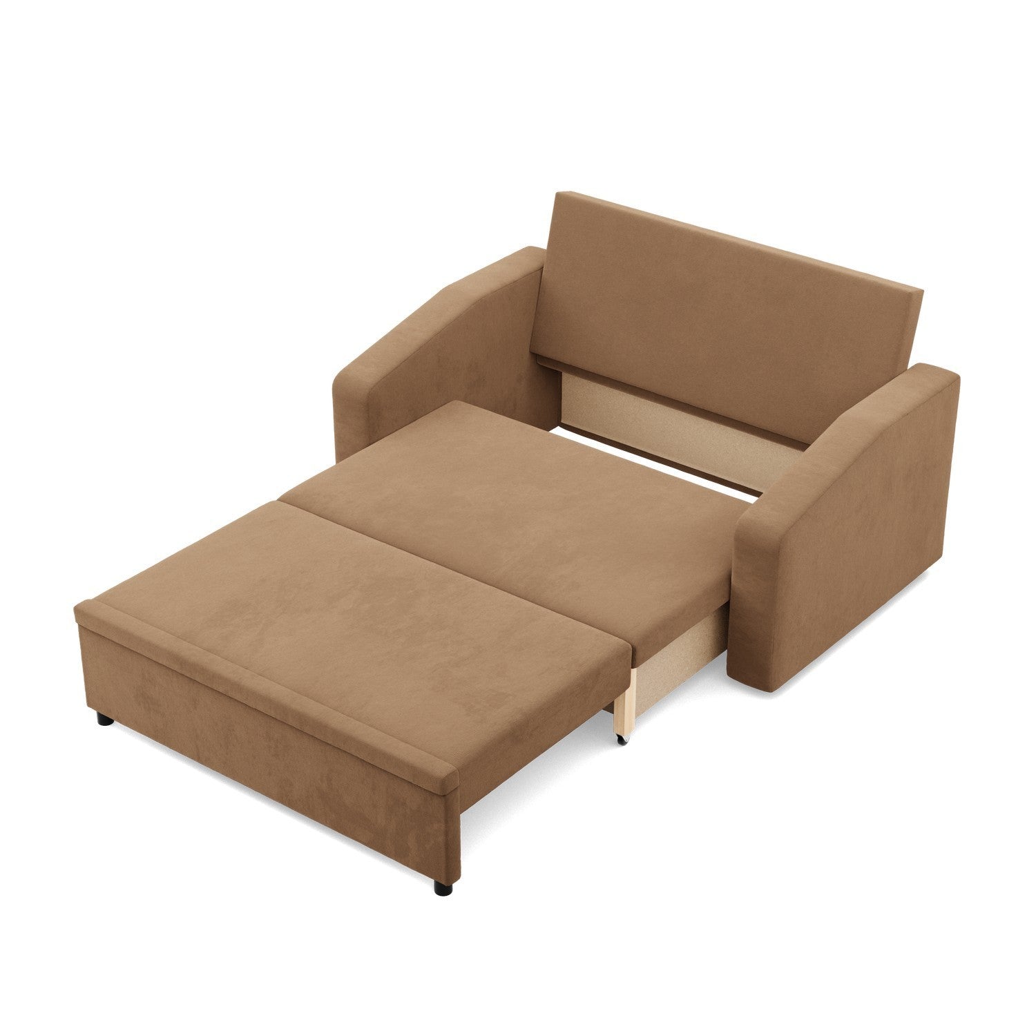 Sofa NEO BS mikro