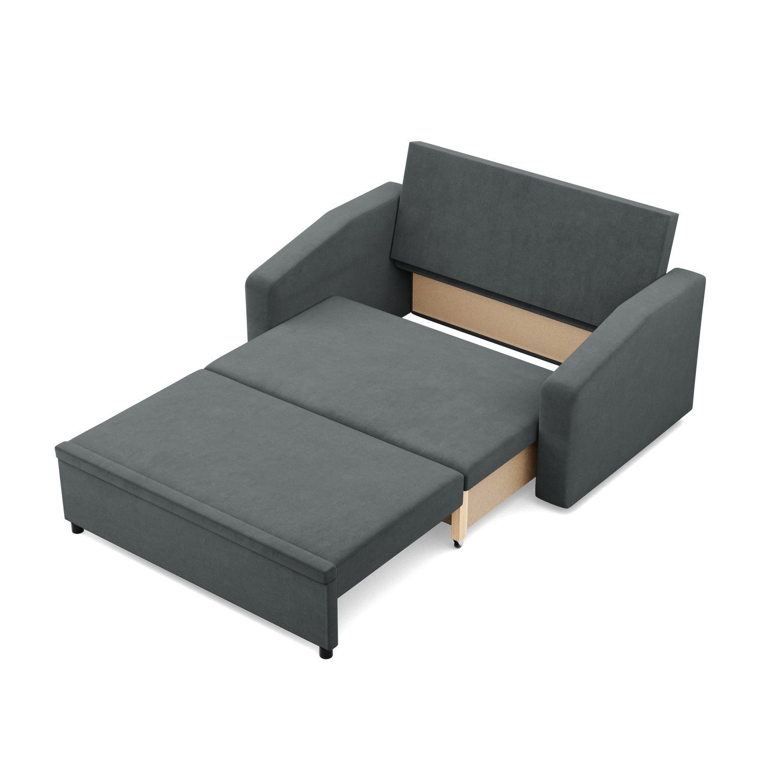 Sofa NEO BS velvet