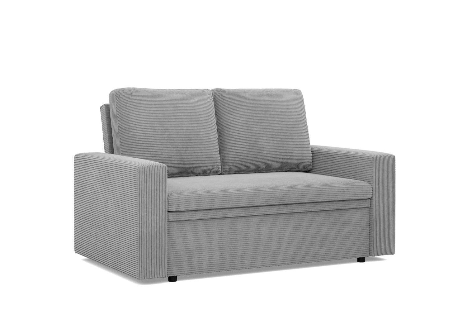 Sofa NEO BP sztruks