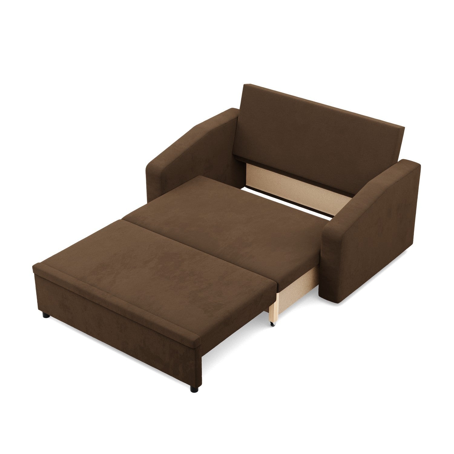 Sofa NEO BS mikro