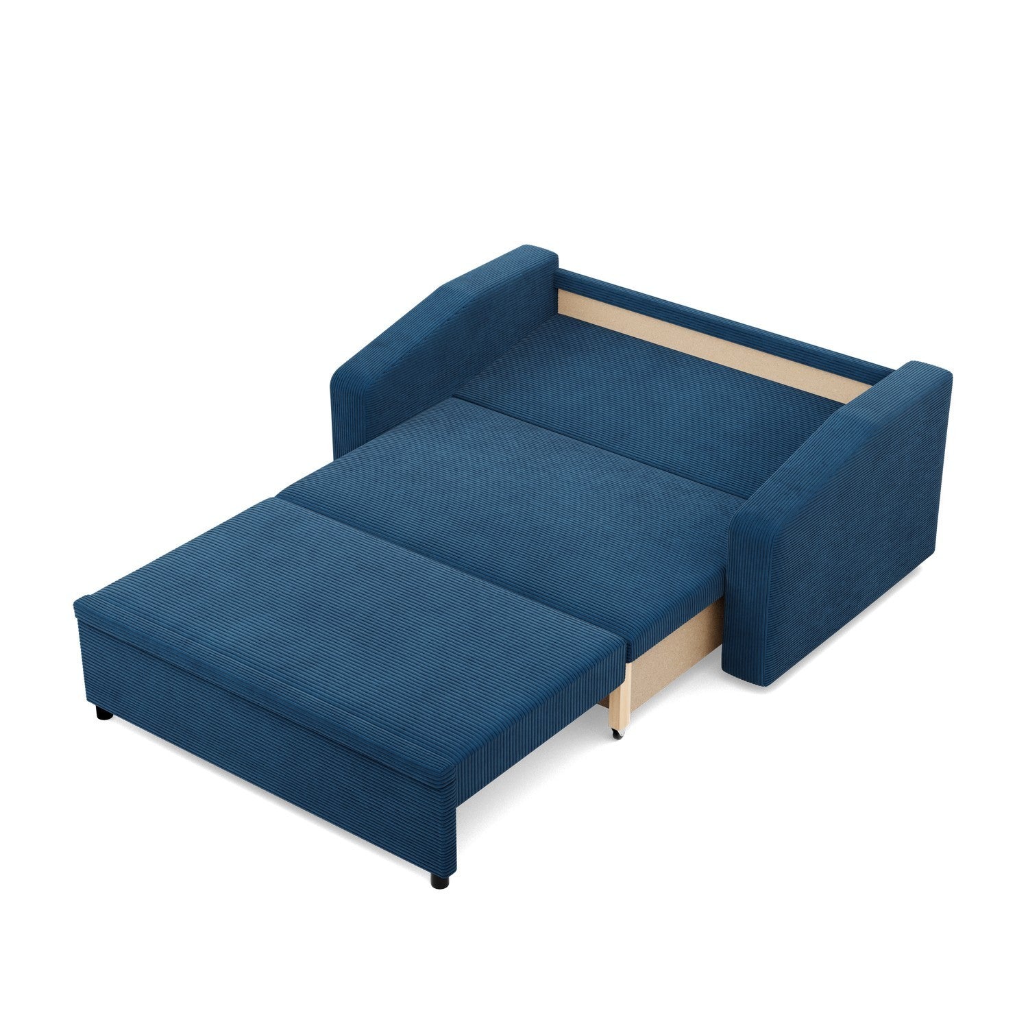 Sofa NEO BS sztruks