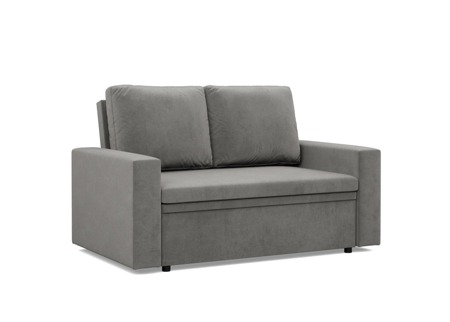 Sofa NEO BP velvet