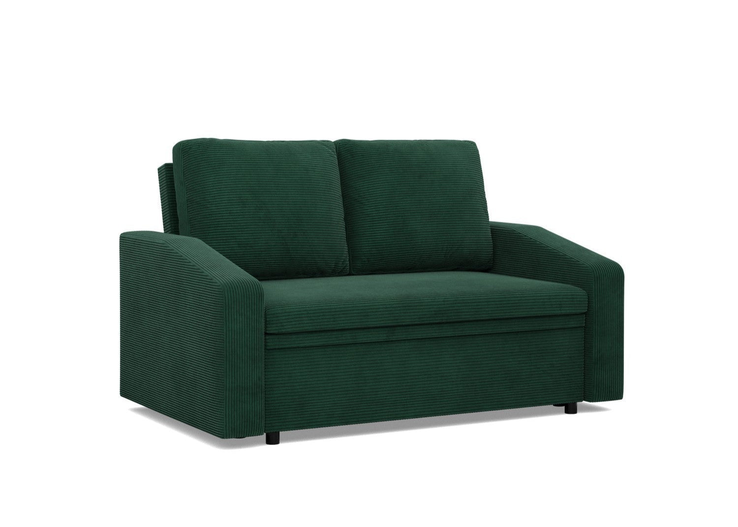 Sofa NEO BS sztruks