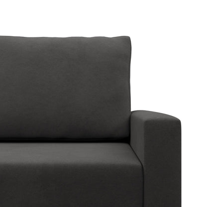 Sofa BLANK mikro
