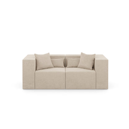 Sofa #020 POSO 100