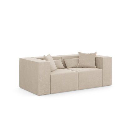 Sofa #020 POSO 100