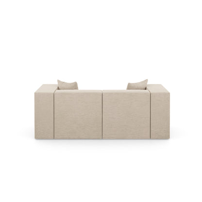Sofa #020 POSO 100